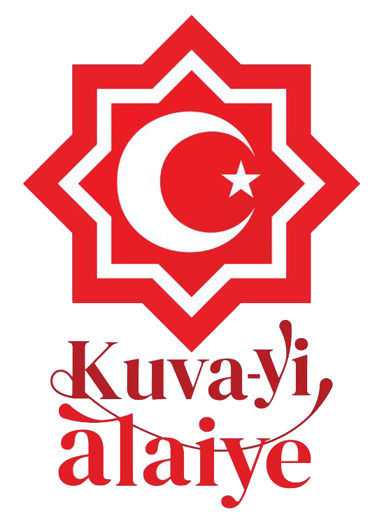 Kuva-yi Alaiye